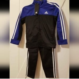Adidas Boys' Kids' 2-piece Active Set
